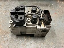Bmw r1150gs abs for sale  HOLMFIRTH