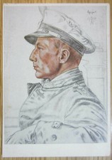 1939 boot officer usato  Milano
