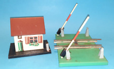 D0200262766 karl bub gebraucht kaufen  Flensburg