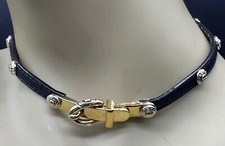 Estate henri bendel for sale  Hillsborough