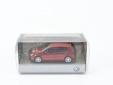 Wiking modellauto pkw gebraucht kaufen Wiking modellauto pkw gebraucht kaufen  Hameln