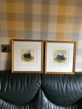 david shepherd trains for sale david shepherd trains for sale FORDINGBRIDGE