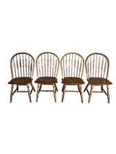 Custom high quality for sale  Newark