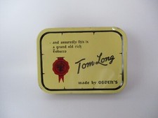 Ogden tom long for sale  WITHAM