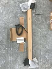 2018 2023 audi for sale  Fayetteville