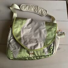 Kelty kids diaper for sale  Roanoke