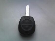 Genuine nissan micra for sale  BRADFORD