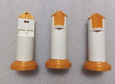 playmobil prinzessinnenschloss 5142 gebraucht kaufen playmobil prinzessinnenschloss 5142 gebraucht kaufen Wipperfürth