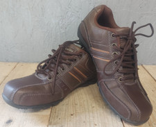 Skechers men shoes for sale  NOTTINGHAM