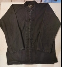 Completi vintage arti usato  Roma
