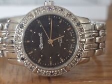 Ladies ingersoll gems for sale  STANLEY
