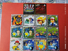 Glitzer pokemon gotta gebraucht kaufen  Herne