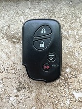 Oem lexus gx460 for sale  Tampa