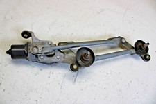 Windshield wiper transmission for sale  Saint Petersburg