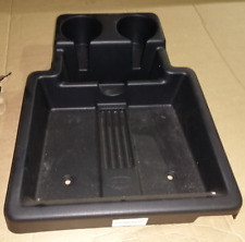 Fhs500290puy land rover for sale  LOUTH