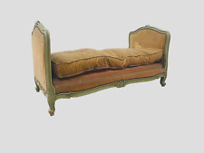 Banquette lit repos d'occasion  Templemars