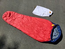 Kelty cayenne vtg for sale  Arlington