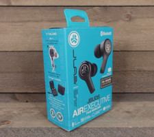 Jlab audio jbuds for sale  Lake City