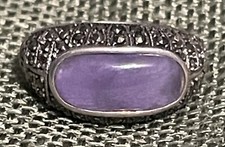 Vintage sterling silver for sale  Macon