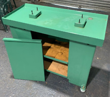 Used myford lathe for sale  HEBDEN BRIDGE