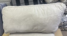 Pottery barn pearce for sale  Wilmington