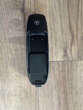 Mercedes handyadapter uhi gebraucht kaufen  Königsbrunn