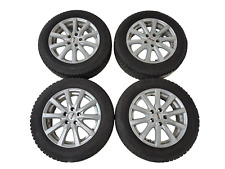 Platin ford max gebraucht kaufen  Inden