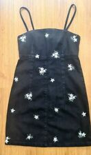 Topshop moto womens for sale  ISLEWORTH
