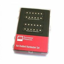 Seymour duncan hot for sale  Huntington