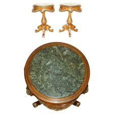 Pair antique french for sale  PULBOROUGH