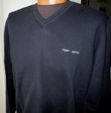 Pull teddy smith d'occasion Pull teddy smith d'occasion  Rouxmesnil-Bouteilles