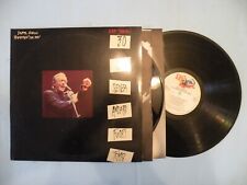 Enzo jannacci anni usato Enzo jannacci anni usato  Firenze