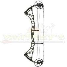 New bowtech core for sale  Granville