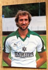 Werner mörsdorf homburg gebraucht kaufen  Steimbke