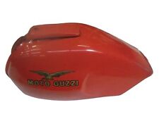 Tank benzintank moto gebraucht kaufen  Ellwangen (Jagst)