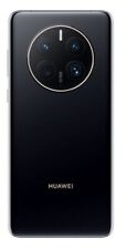 Huawei Mate 50 Pro 256GB, Schwarz, Gut! na sprzedaż  Wysyłka do Poland