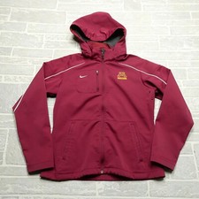 Vintage nike jacket for sale  Minneapolis