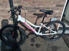 Schwinn wheel kids for sale  MAIDSTONE
