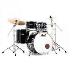 Pearl export exx for sale  YORK