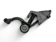 Mini cooper belt for sale  Tampa
