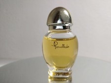 Miniature parfum pomellato d'occasion  Orange