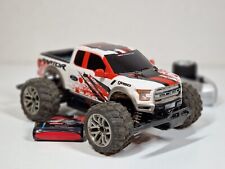 Carrera profi ford gebraucht kaufen  Seckach