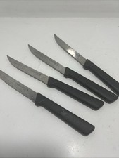 Henckels coltello coltelli usato Henckels coltello coltelli usato  Spedire a Italy