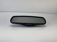 Interior rear view for sale  Inman