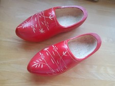 Vintage riginal 60er gebraucht kaufen  Röttenbach b Erlangen