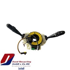 Mitsubishi colt cz3 gebraucht kaufen Mitsubishi colt cz3 gebraucht kaufen  Lustadt