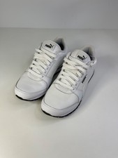 Puma runner sneaker gebraucht kaufen  Neumünster