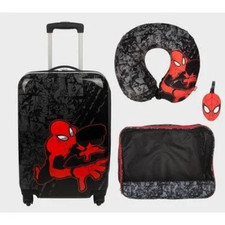 Spider man kids for sale  Dickson