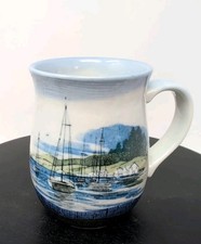 Otagiri japan ceramic for sale  Salt Lake City