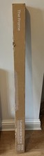 Samsung frame inch for sale  LEICESTER